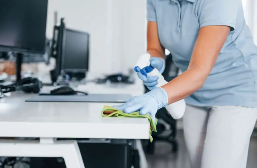 close-up-view-of-woman-in-protective-gloves-that-c-2023-11-27-05-26-57-utc